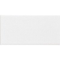 LISO PB BLANCO 7.5 x 15
