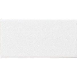 LISO PB BLANCO 7.5 x 15