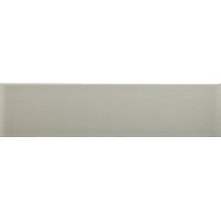 LISO PB SILVER MIST 5 X 20