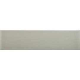 LISO PB SILVER MIST 5 X 20
