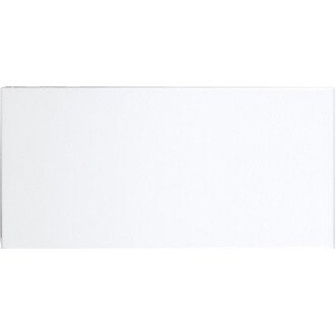 LISO SNOW CAP 9.8