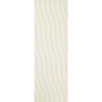 VANIGLIA SATINATO VIRAGE RETT