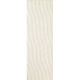 VANIGLIA SATINATO VIRAGE RETT