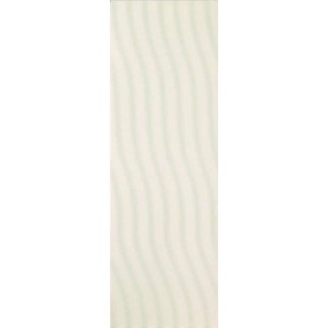 VANIGLIA SATINATO VIRAGE RETT