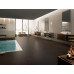 VANIGLIA SATINATO VIRAGE RETT