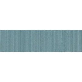 OCEANO