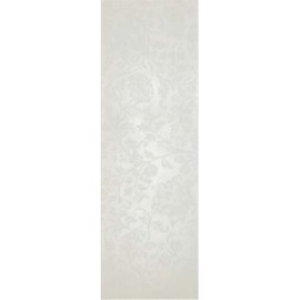 MIRAGGIO BIANCO