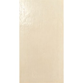 ESSENZA TABACCO
