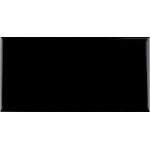 LISO PB NEGRO 7.5 х 15