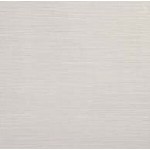 SILK 30 PAV