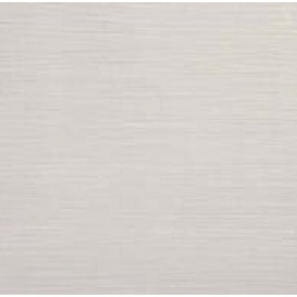 SILK 30 PAV