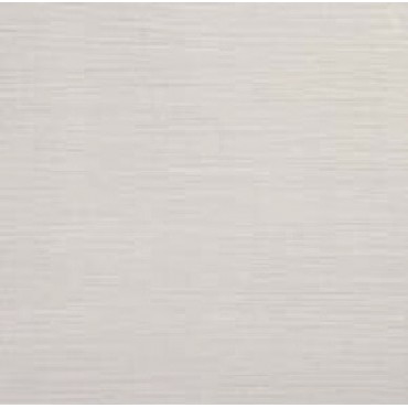 SILK 30 PAV