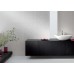 SILK 30 PAV