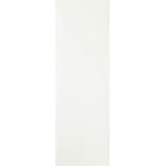 BIANCO SATINATO RETT