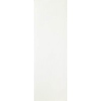 BIANCO SATINATO RETT