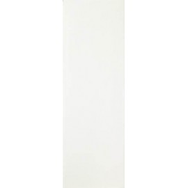 BIANCO SATINATO RETT