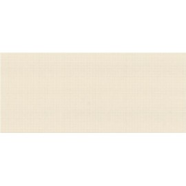 E_MOTION BEIGE