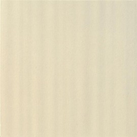 E_MOTION BEIGE