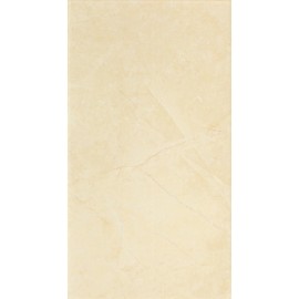 BEIGE ATLANTIDE
