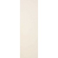 CHARTA SATINATO Rett.