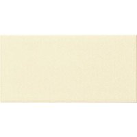 LISO PB BISCUIT 7.5 x 15