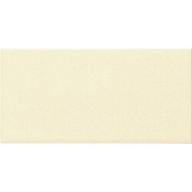 LISO PB BISCUIT 7.5 x 15
