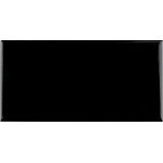LISO PB NEGRO 7.5 х 15
