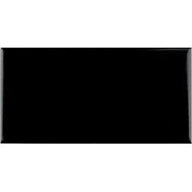 LISO PB NEGRO 7.5 х 15