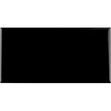 LISO PB NEGRO 7.5 х 15