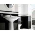LISO PB NEGRO 7.5 х 15