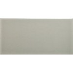LISO PB SILVER MIST 10 X 20