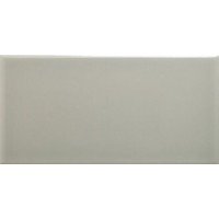 LISO PB SILVER MIST 10 X 20
