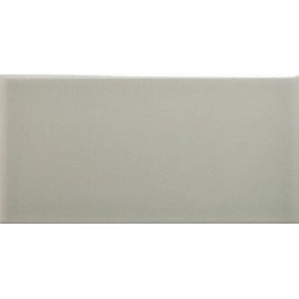 LISO PB SILVER MIST 10 X 20
