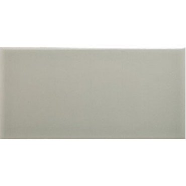 LISO PB SILVER MIST 10 X 20