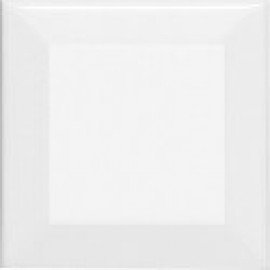 BISELADO PB BLANCO 7.5 х 7.5