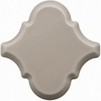 ARABESCO BISELADO SILVER SANDS