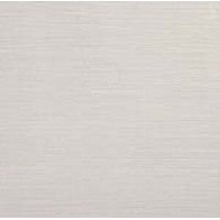 SILK 30 PAV