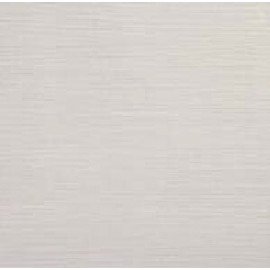 SILK 30 PAV