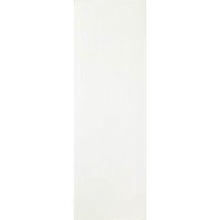 BIANCO SATINATO RETT