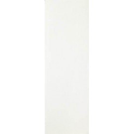 BIANCO SATINATO RETT