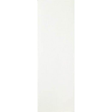 BIANCO SATINATO RETT