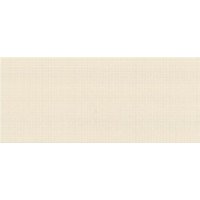 E_MOTION BEIGE