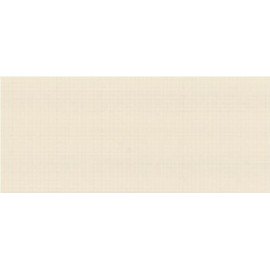 E_MOTION BEIGE