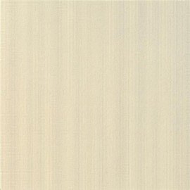 E_MOTION BEIGE