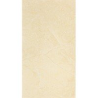 BEIGE ATLANTIDE