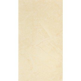 BEIGE ATLANTIDE