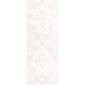 DAMASCO BIANCO
