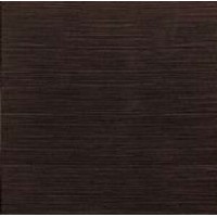 TIMBER 30 PAV