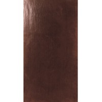 ESSENZA TABACCO