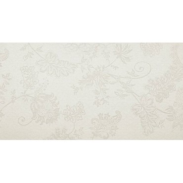 IVORY WALLPAPER